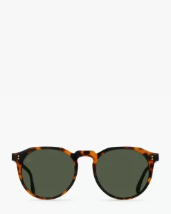 Remmy Sunglasses