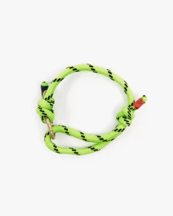 Sailcord Bracelet