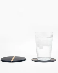 Set Of 4 Coasters