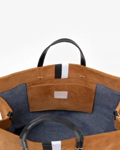 Simple Tote