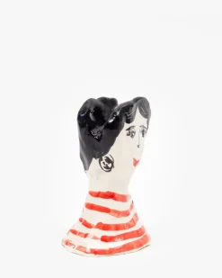 Spectacles Holder