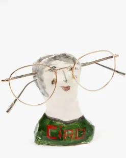 Spectacles Holder