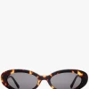 Sweet Leaf Sunglasses
