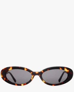 Sweet Leaf Sunglasses
