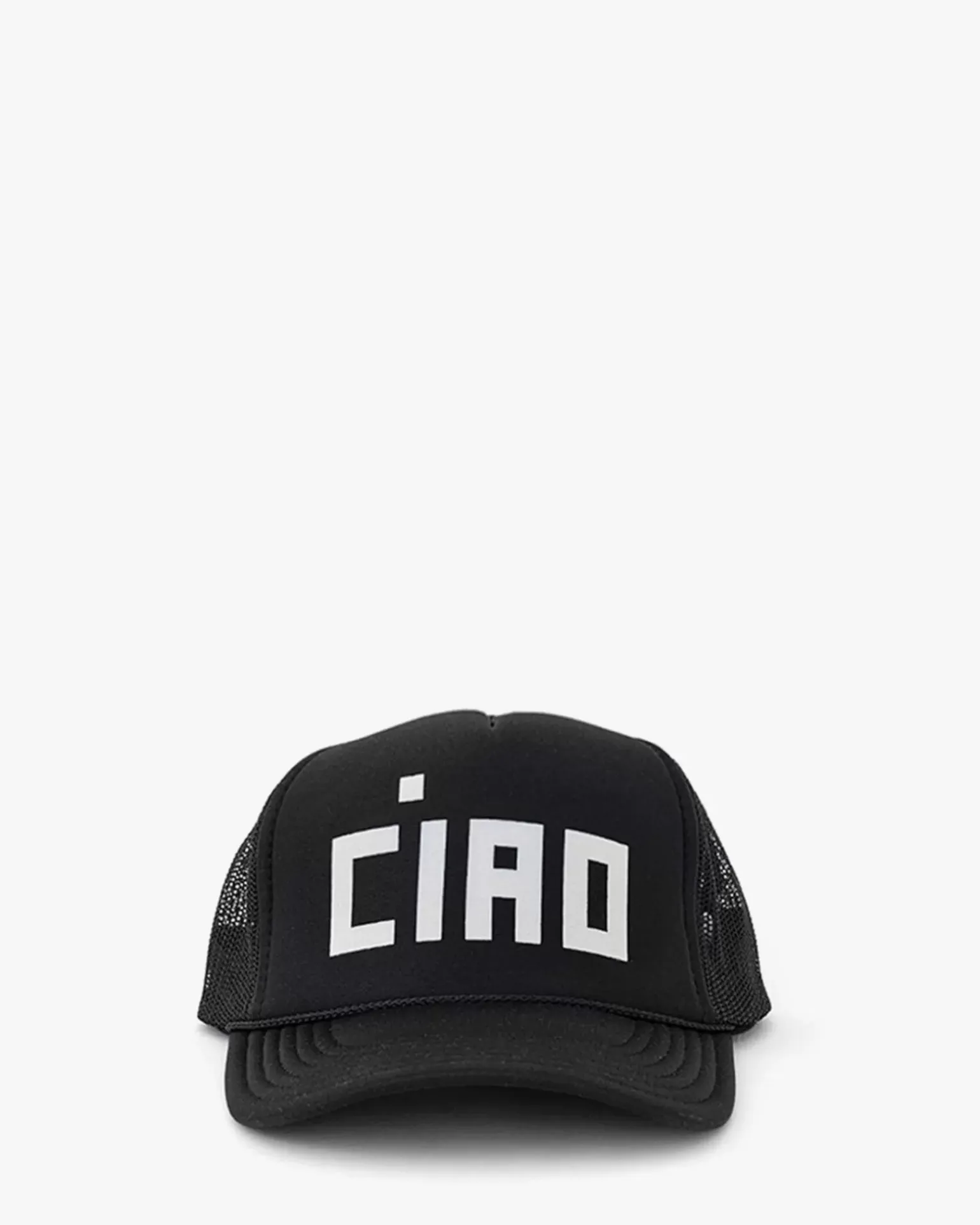 Trucker Hat