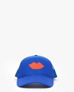Trucker Hat