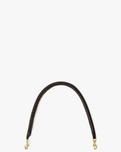 Tubular Shoulder Strap