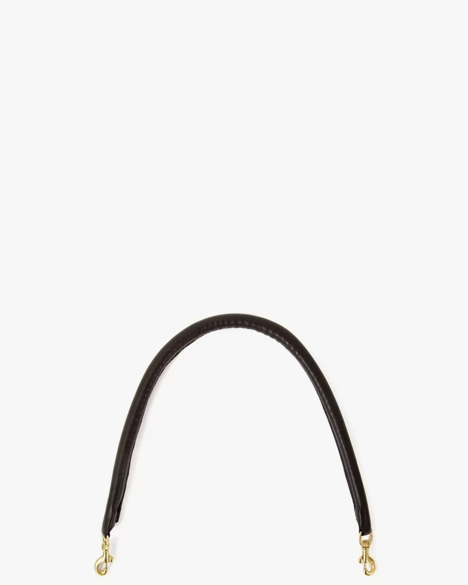 Tubular Shoulder Strap