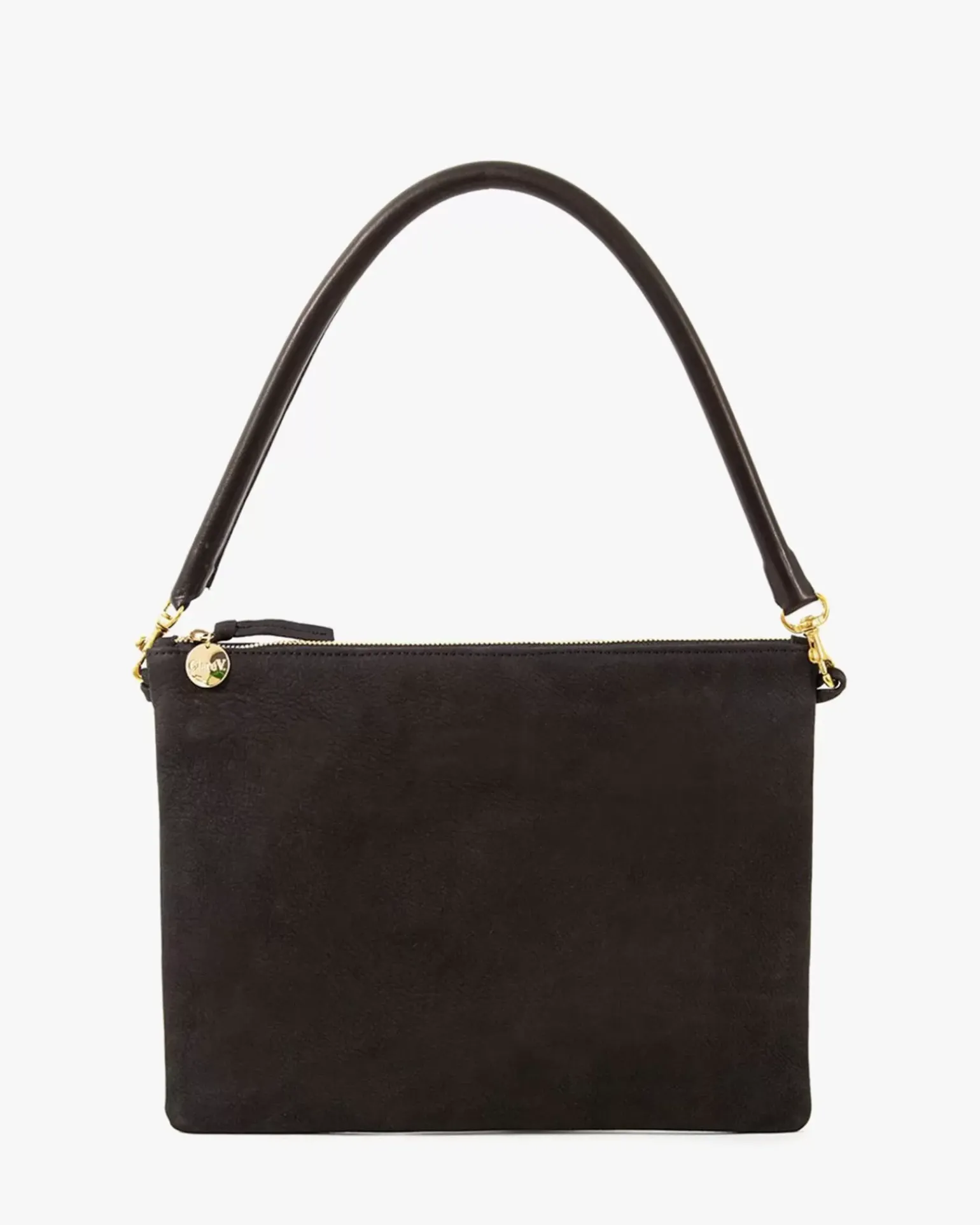 Tubular Shoulder Strap