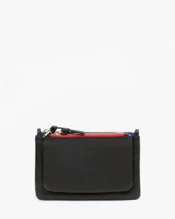 Wallet Clutch Plus