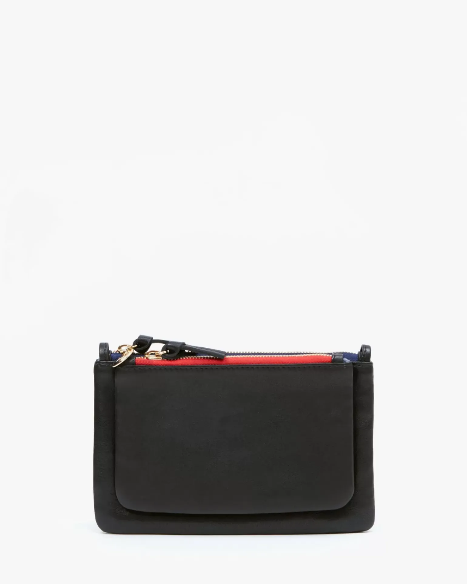 Wallet Clutch Plus